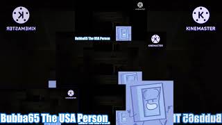 (SUPER LOUD/YTPMV) DarkRoomScan^2