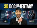 Stop Making Normal Videos—Do This Instead | Day 6 of 30 Days AI