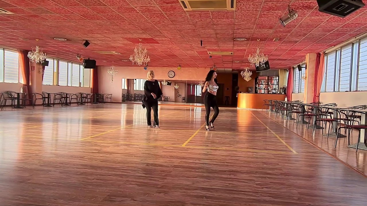 Shallow- by Lady Gaga & Bradley Cooper (A star is born soundtrack)