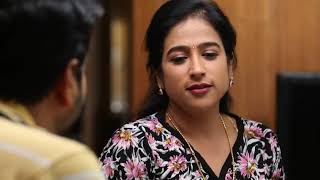 Pagal Nilavu Andal Azhagar Vm Marhaba Aavona Song