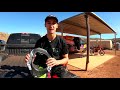 Swapmoto Live with Ryan Villopoto
