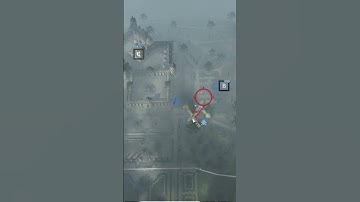 I Wanted To Spawn In The Plane Then This Happened - Battlefield 1