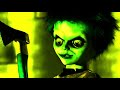 Seed Of Chucky 2004 Theme