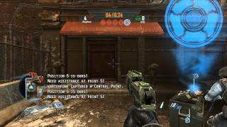 The F.E.A.R. 2 Multiplayer Boosting Experience!