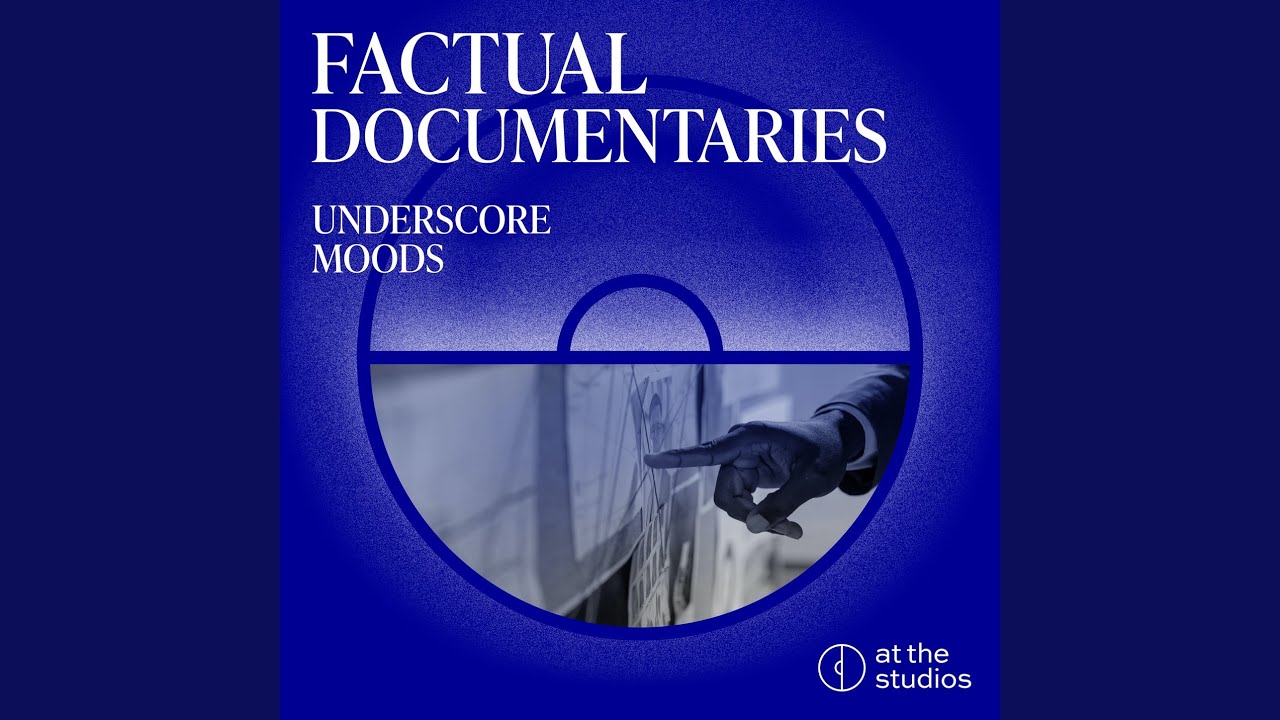 Guarda Seeking Truth su YouTube Guarda Seeking Truth su YouTube