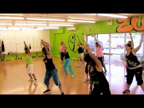 Something for the DJ Choreography {WARM-UP} camera iphone 8 plus apk