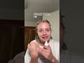 ретинол - это безопасно и полезно, если вводить его постепенно и правильно, арт вб: #11991540