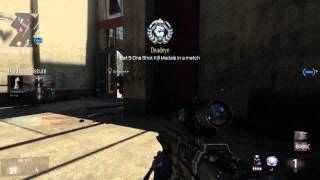Rolling Five Man Split Feed