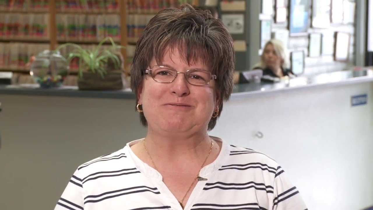 free fonts Happy Clients With Healthy Happy Pets!