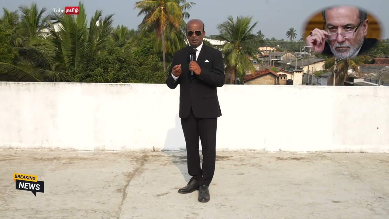 ரஸ்யா எங்களோடுதான் களத்தில் நிற்கிறது ஈரான் பகிரங்க அறிவிப்பு