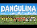 Dangulima TABIA Official Music Video Dir D Frank0762533823 