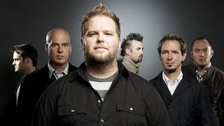 Mercyme: -  The Shelter in The Storms 