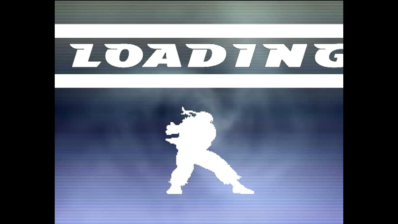 mugen battles Symboli Rudolf and magic nanaya vs sauceboss vinny and