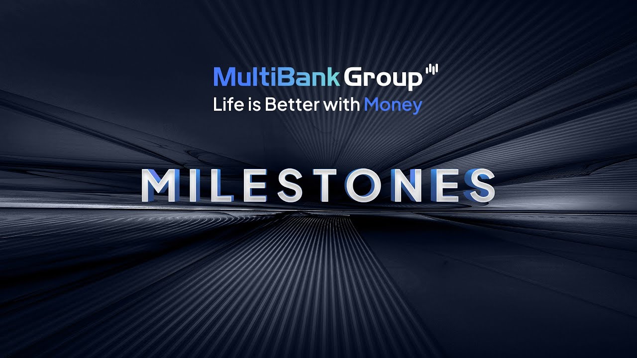 Multibank group broker (88) 사진
