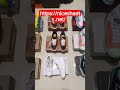 High quality,wholesale price. 👇https://nicesheet.net/https://wa.me/+8615905017371https://t.me/jigohk