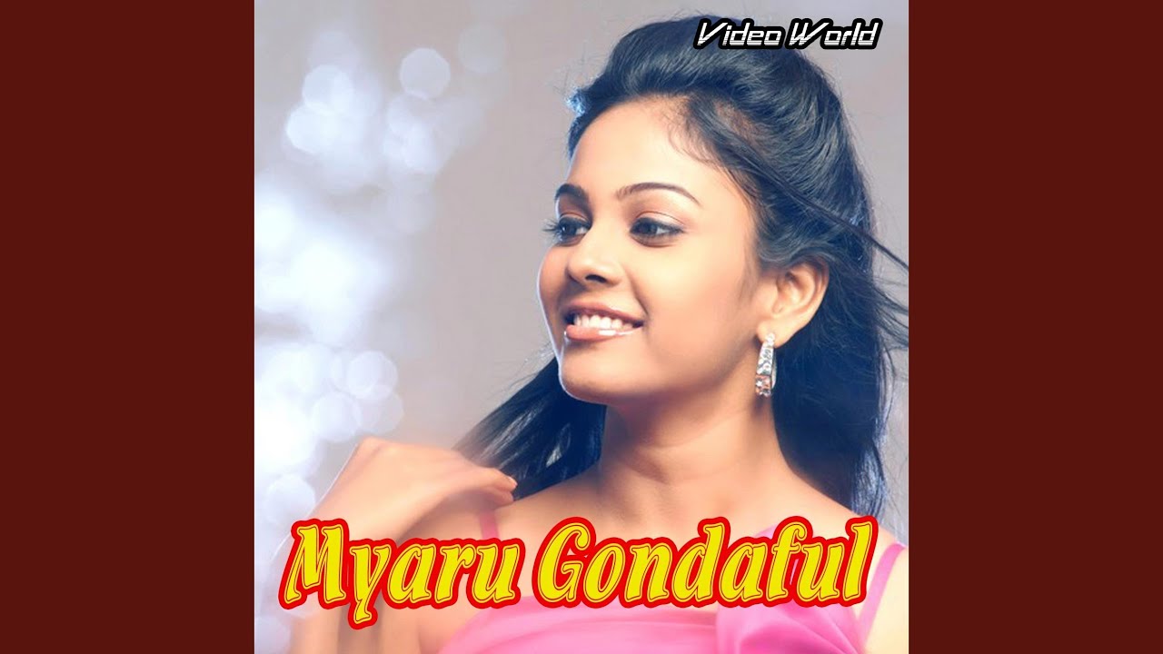 Aadmi Khilona Hai (I) Alka Yagnik Aadmi Khilona Hai 1993 Songs Meenakshi Sheshadri Jeetendra - Hindi Status Tube