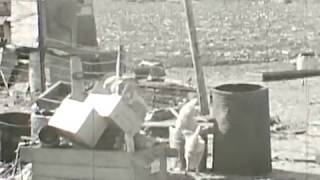 Ames, Iowa Slums 1933 (silent) by Philip H. Elwood