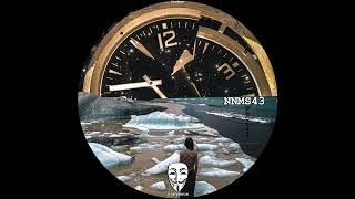 Tibb - Time Is My Enemy Nnms43