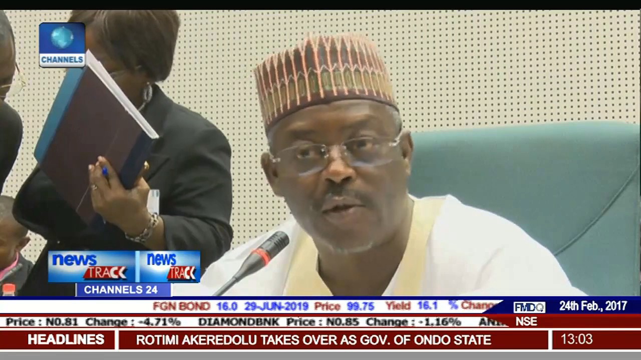 Oil Subsidy Payment: Oil Marketers Claims FG Owes 300Bn