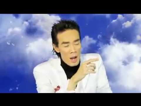 Arry Batara - Nyeuri Na Tah Didieu