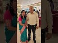 #bhaiya#bhaiyabhabhi#bhabhi#