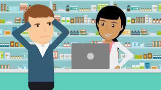 National Hemophilia Foundation: Copay Accumulator Patient Impact