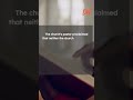 Video of Church Shaming Unwed Pregnant Woman Sparks Heated Backlash