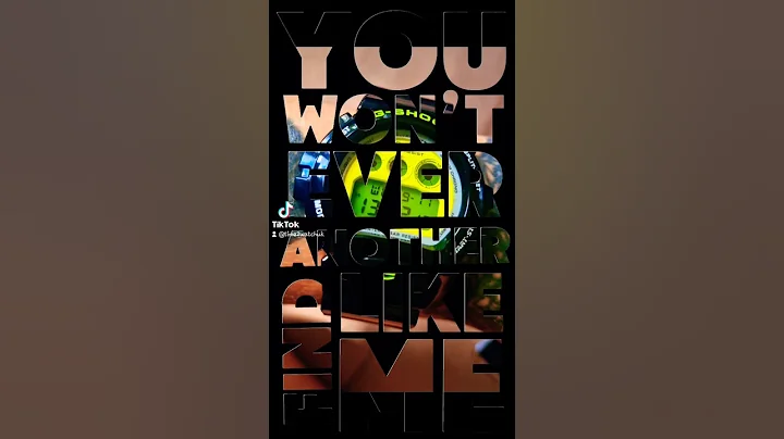 G Shock DW-6900RCS-1ER / Released 2024