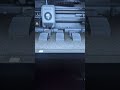 (Part 27) Rebuilding the LEGO Mercedes-AMG G 63 Set at 300% Scale #3dprinting #3dprinting #3dprinter