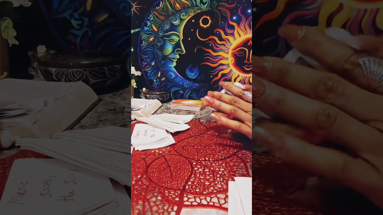 🎭🫵🏾Ex wanted 2 Prove his Point about U 🧙🏾‍♀️ and God felt the same way! YOU'RE A😇 He PI$$3D God Off❗