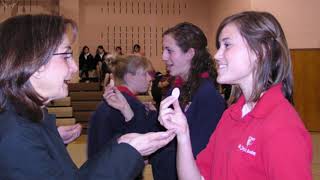 Questions Novus Ordo Catholics Can't Answer: Can you Name One Good Thing That Came out of Vatican II