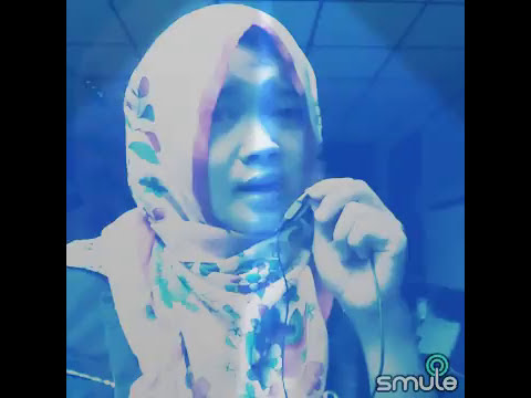Islam akan Jaya selamanya (versi suci dalam Debu)