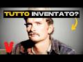 Rivelazioni Bomba su Travis Walton: Il Rapimento UFO più Famoso Era una Bufala?