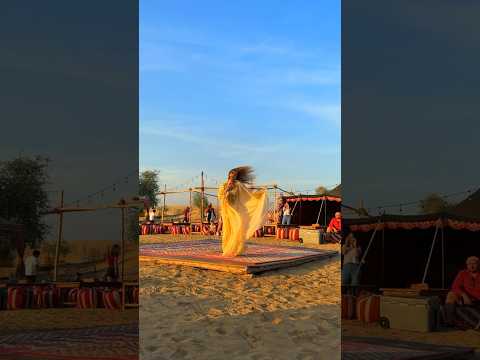 Dubai Khaleeji Dance Shorts Short Dubai Travel Amazing Beautiful Foryoupageofficiall 