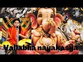 vallabha nayakasya || vinayaka chavithi || jyothirmayee|| it&#39;s me jyoths