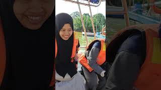 Naik Bot Jeti Pak Awang