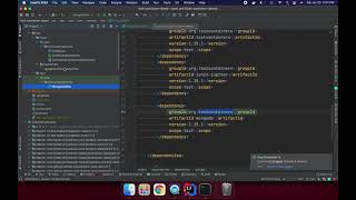 Introduction to TestContainers and Integration  testing  with SpringBoot & MongoDB
