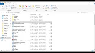 EC615N_IOT_DBS screenshot 2