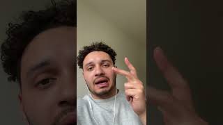 Tutorial 1 complete! Onto the advance version #glassnode #bitcoinprice #onchainanalytics Profile