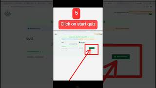 Aiou quiz attempt krny ka tarika,How to attempt/solve aiou quiz,How can get full mark in aiou quiz