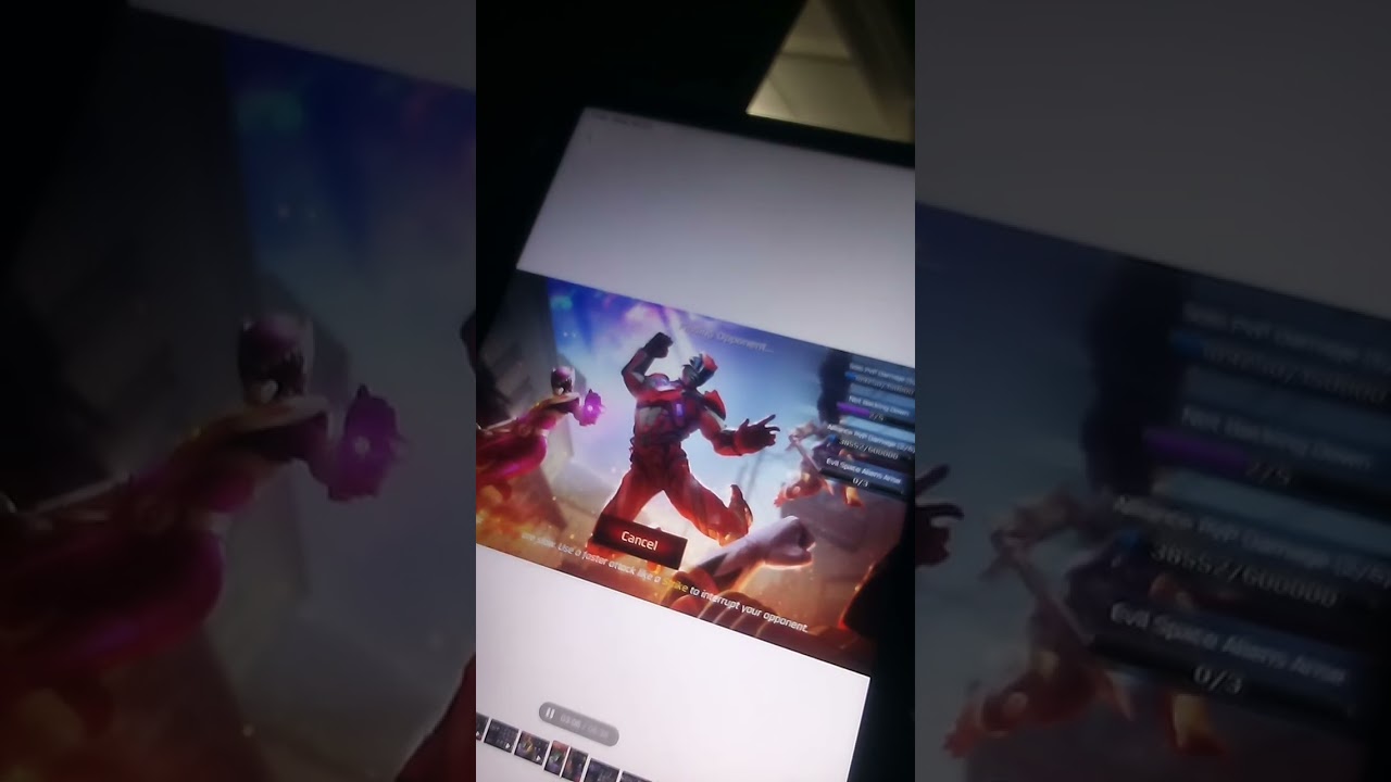 The Harry James show episode 3907