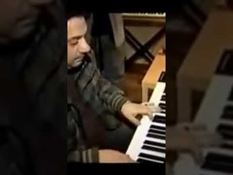 قاسم سلطان غلطان اني وعتذر 