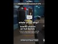 bobette. #dandysworld #roblox #helpmemakethismakesense #adoptme #dothingsyoudontwanttodo #funny