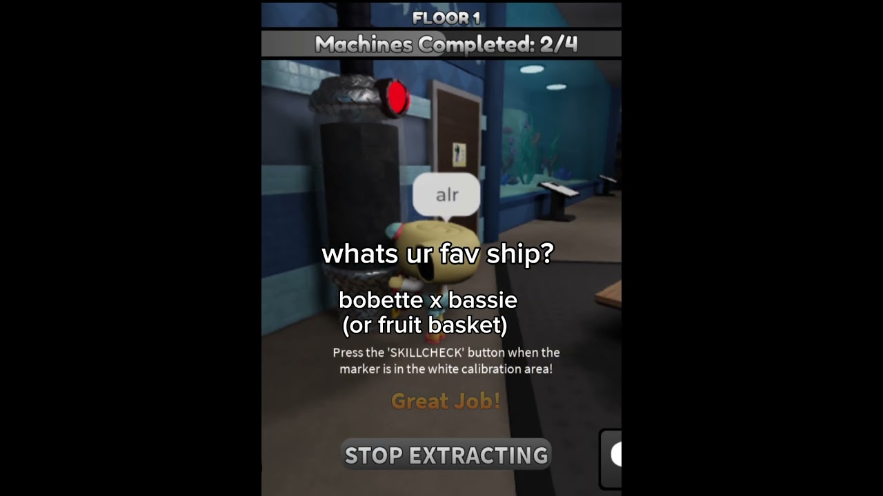 bobette. #dandysworld #roblox #helpmemakethismakesense #adoptme #dothingsyoudontwanttodo #funny