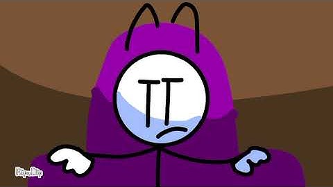 (Early Sneak peek) Stealing The Diamond Teaser | Henry Stickmin Official