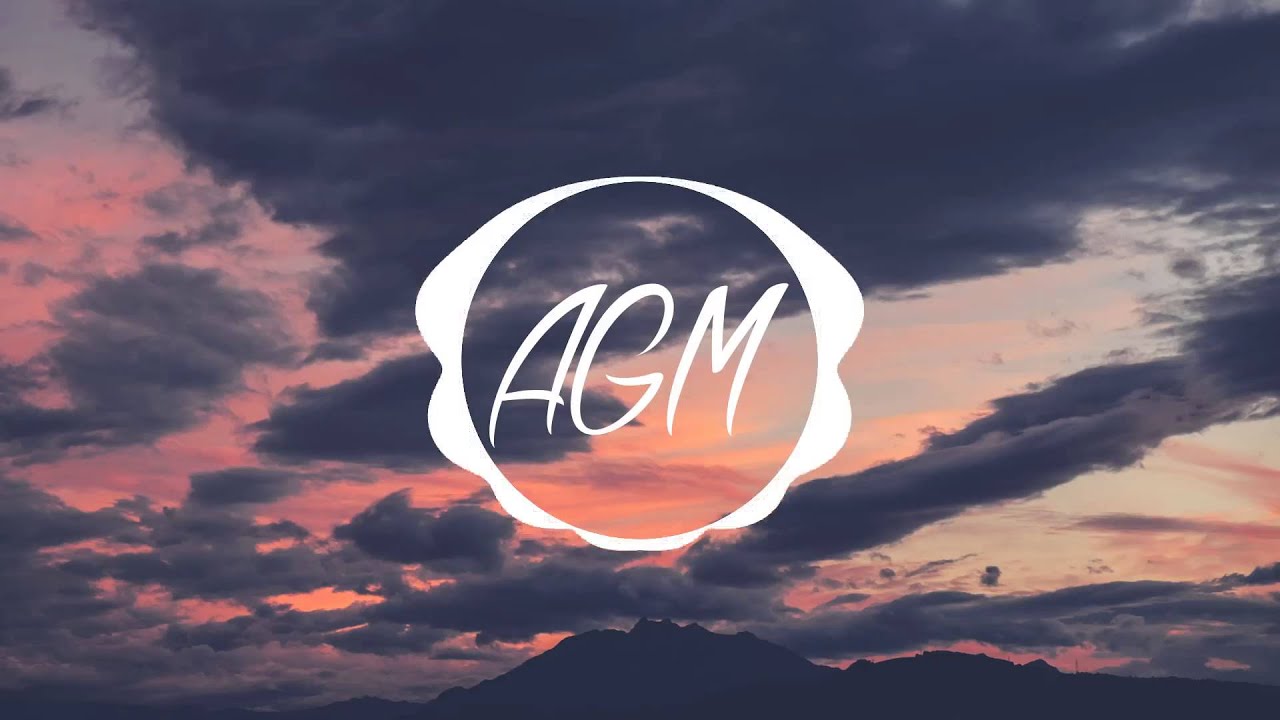 Hi-Rez - 1990 Something