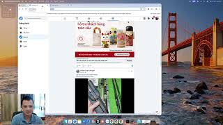 Full Nuôi Nick Kéo Traffic Tại Sao Checkpoint, Và Xu hướng dùng AI Cho FB Guide