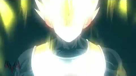 vegeta all forms /ssj1-ssj2-ssj3-ssgs-ssgss-ssw