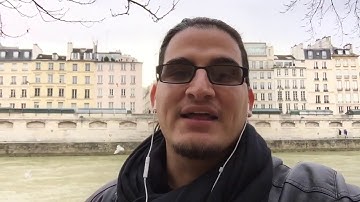 WP Dev Suite by Dr Alex Davidovic