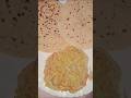 ##10 Minutes Recipe! Easy Anda Roti Breakfast recipes##cooking ##shorts ##